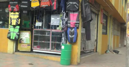DISTRIBUIDOR AKT AUTORIZADO DISTRIBUIDOR AKT AUTORIZADO
